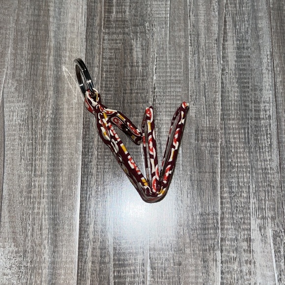 Vera Bradley Purse + Wallet - Picture 6 of 6